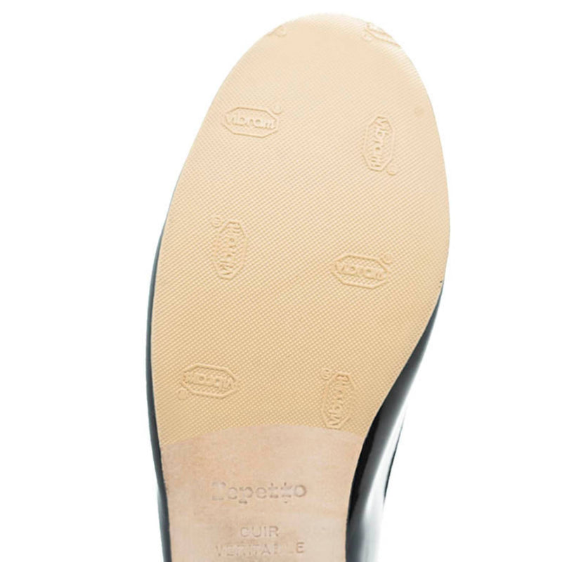 Patins Vibram 1 mm
