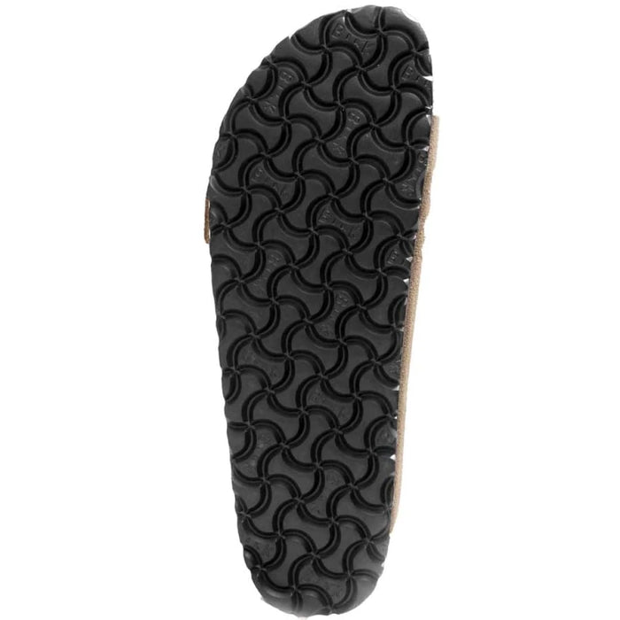 Birkenstock 10 mm