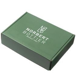 Collection kits et Coffrets - Norbert Bottier