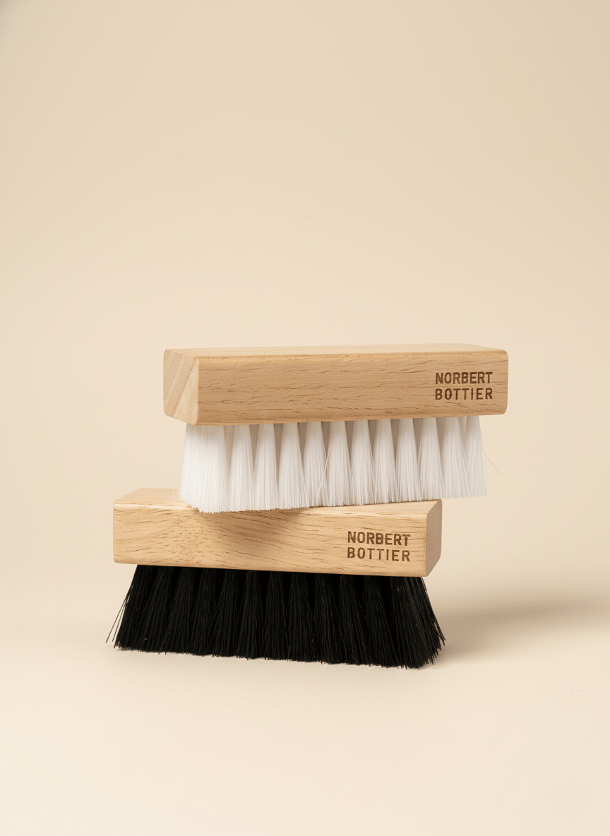Le Kit d’Entretien tout-en-un – Chaussures, Sneakers et Sacs – vue 4