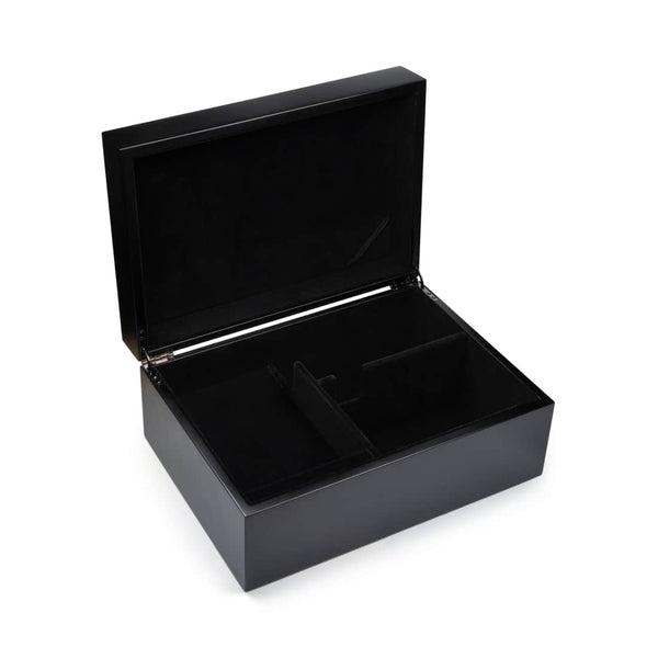 Coffret Le Premium