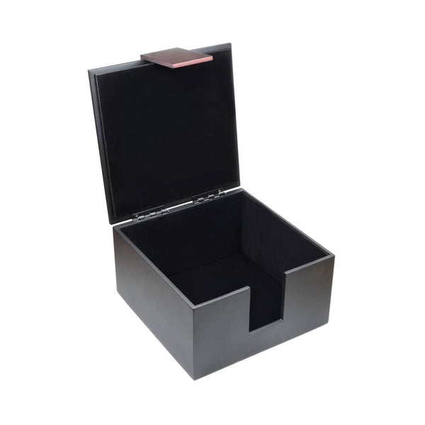 Coffret Le Minuit