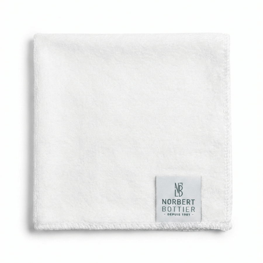 Serviette microfibre - Sneakers, sacs, maroquinerie...