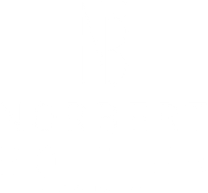 Norbert Bottier