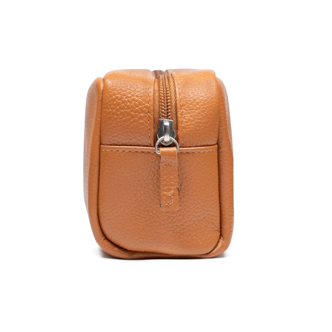 Kit Entretien Cuir - Essentiels - Trousse Cuir Grainé Gold – vue 3
