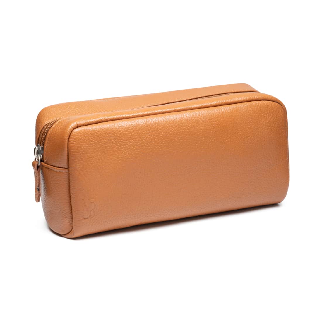 Kit Entretien Cuir - Complet - Trousse Cuir Grainé Gold – vue 2