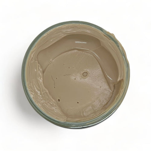 Baume Rénovateur cuirs d'ameublements Beige - Avel – vue 2