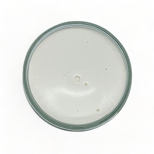 Baume Rénovateur cuirs d'ameublements Blanc - Avel – vue 2