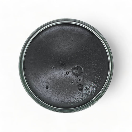 Baume Rénovateur cuirs d'ameublements Brun Sanglier - Avel – vue 2