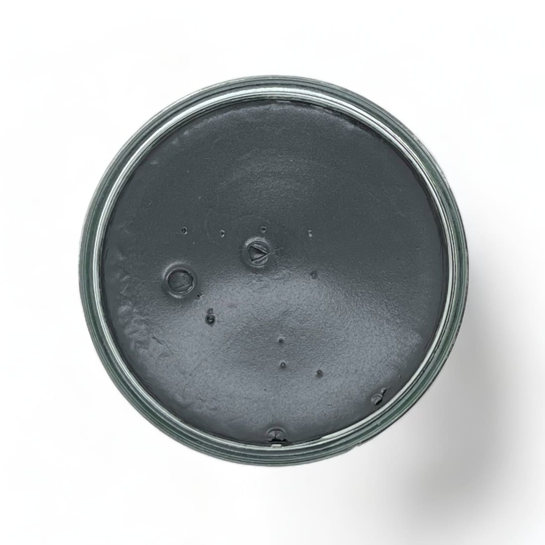 Baume Rénovateur cuirs d'ameublements Gris Anthracite - Avel – vue 2