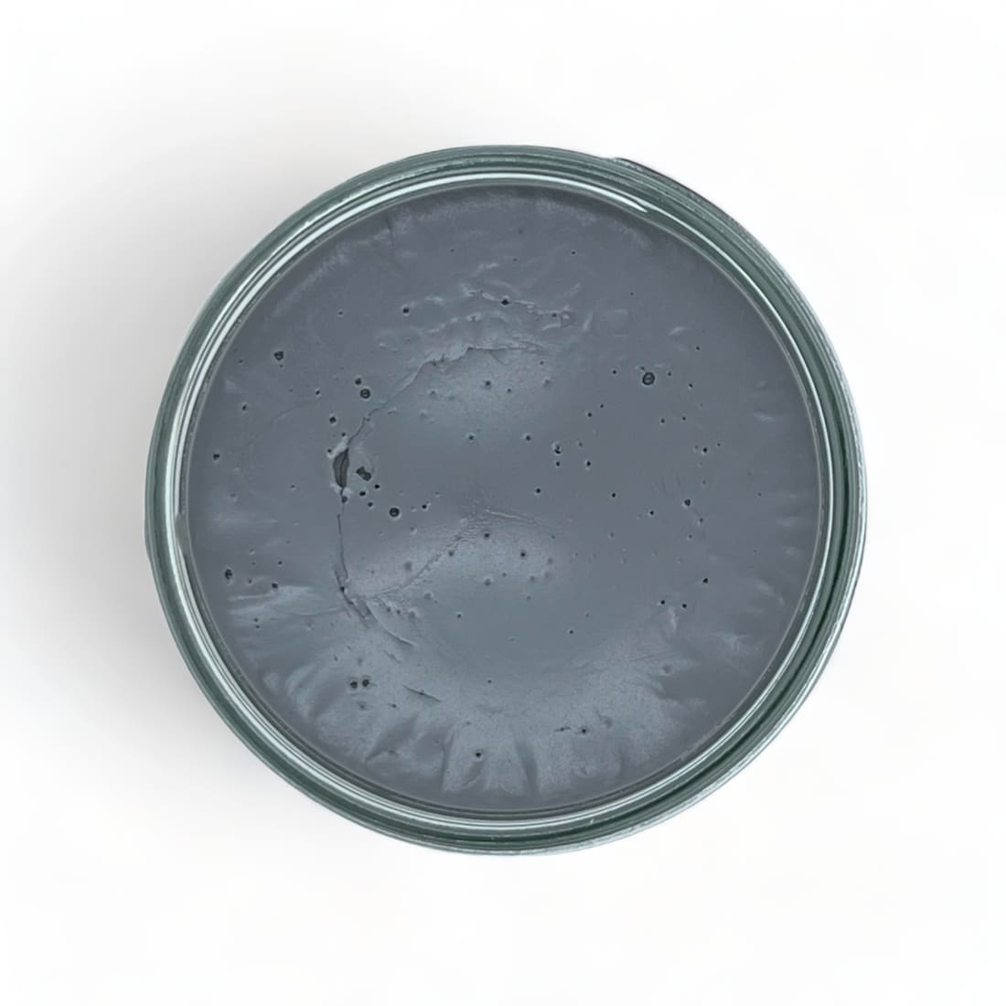 Baume Rénovateur cuirs d'ameublements Gris - Avel – vue 2