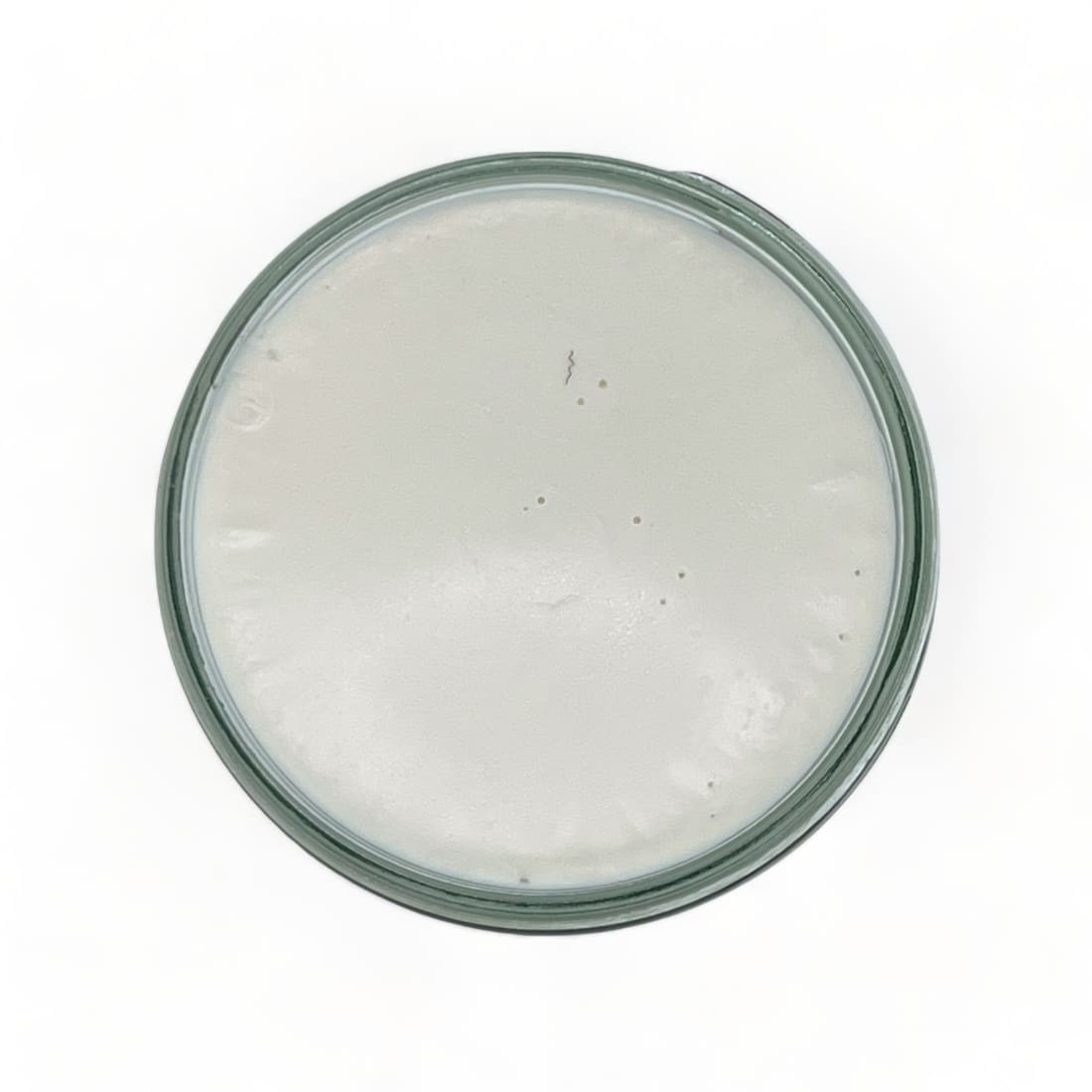 Baume Rénovateur cuirs d'ameublements Incolore - Avel – vue 2