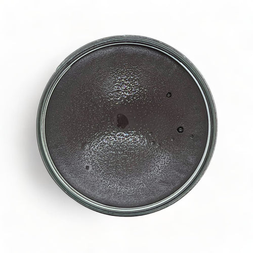 Baume Rénovateur cuirs d'ameublements Marron Foncé - Avel – vue 2