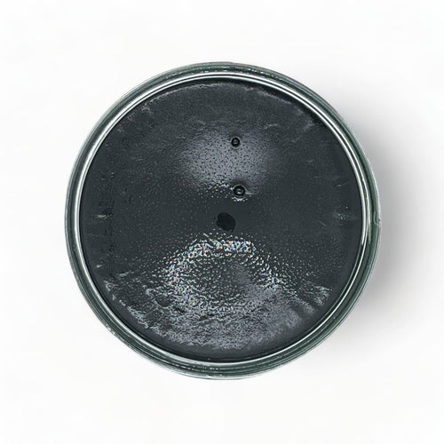 Baume Rénovateur cuirs d'ameublements Noir - Avel – vue 2