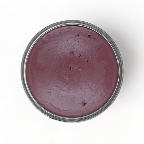 Baume Rénovateur cuirs d'ameublements Rouge Hermès - Avel – vue 2