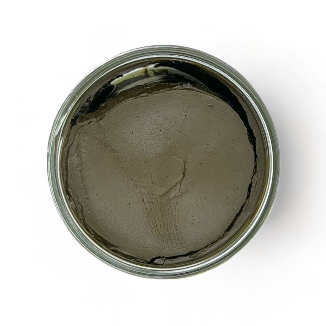 Baume Rénovateur cuirs d'ameublements Vert Bronze - Avel – vue 2