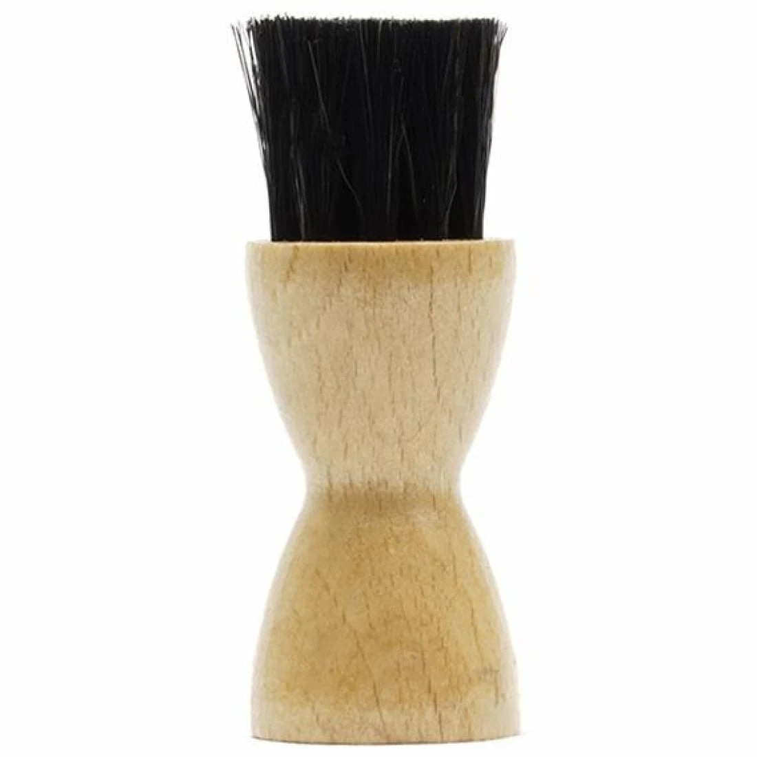 Blaireau Noir – vue 4