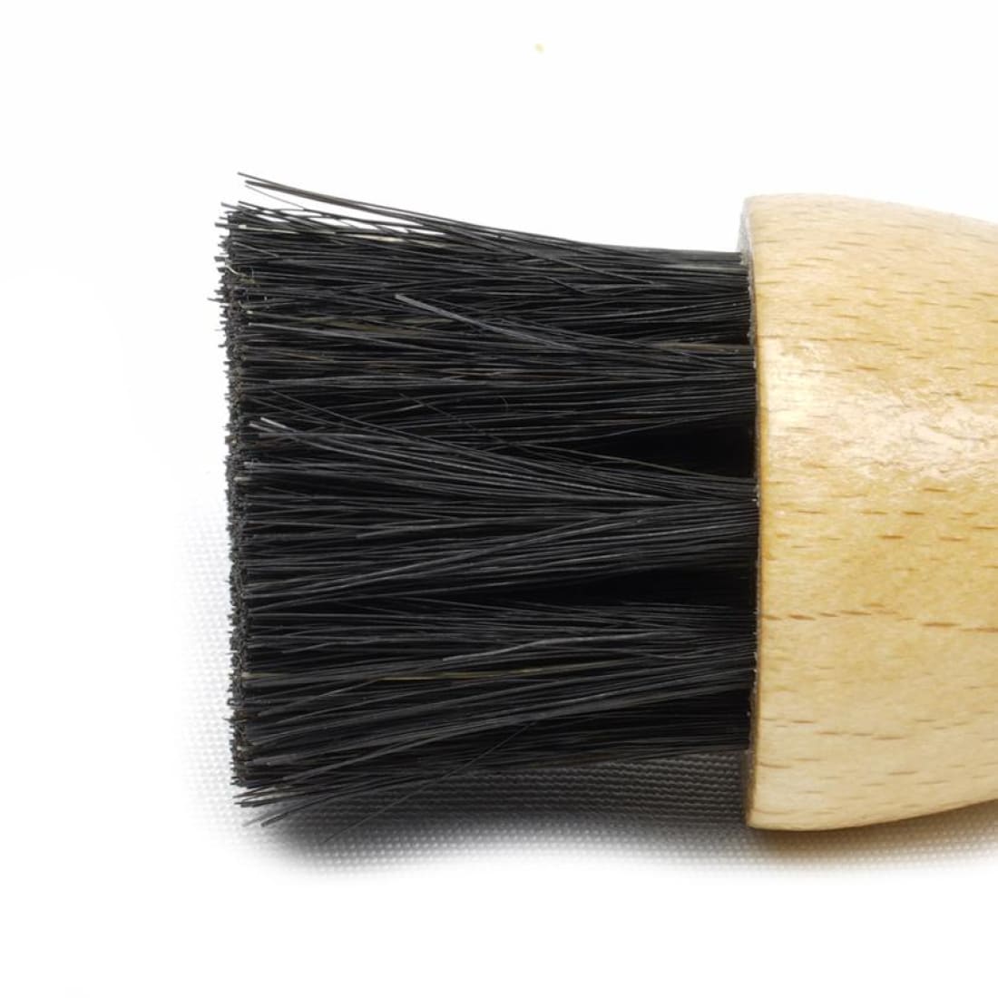 Blaireau Noir – vue 3