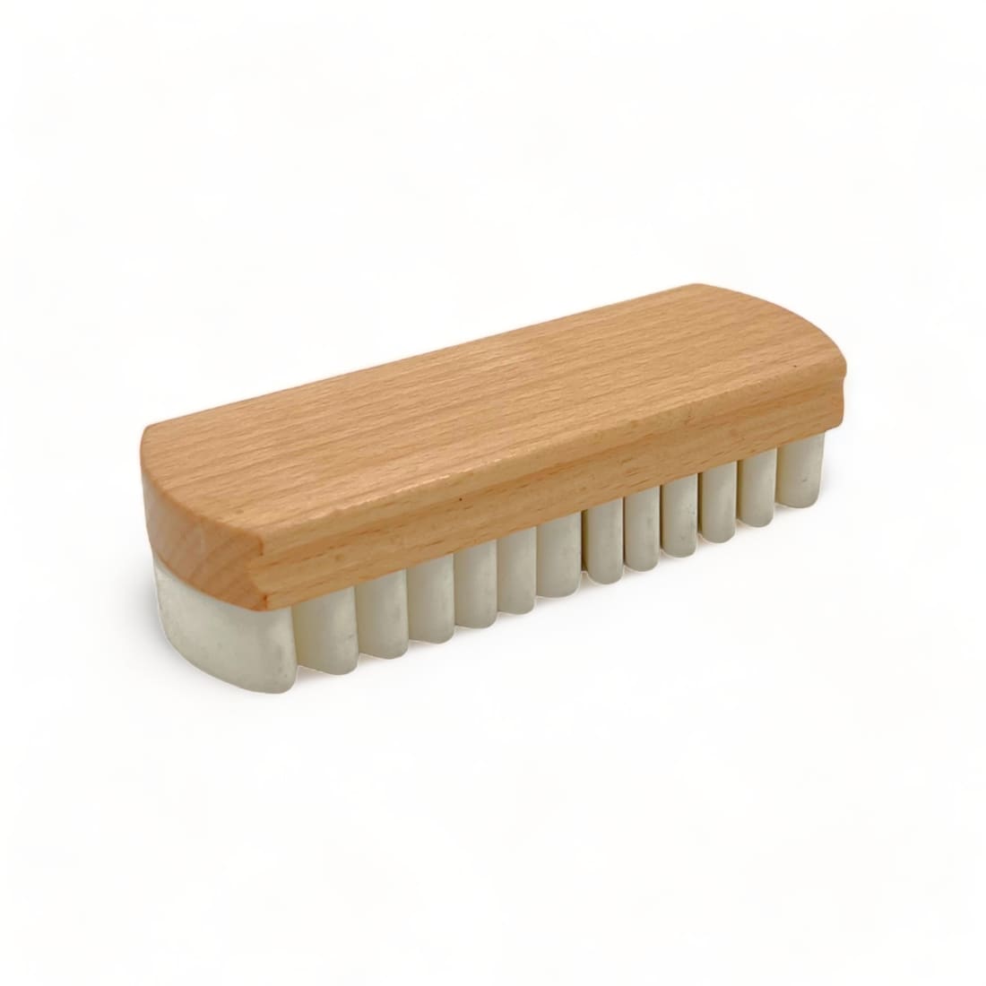 Brosse en crêpe – vue 2