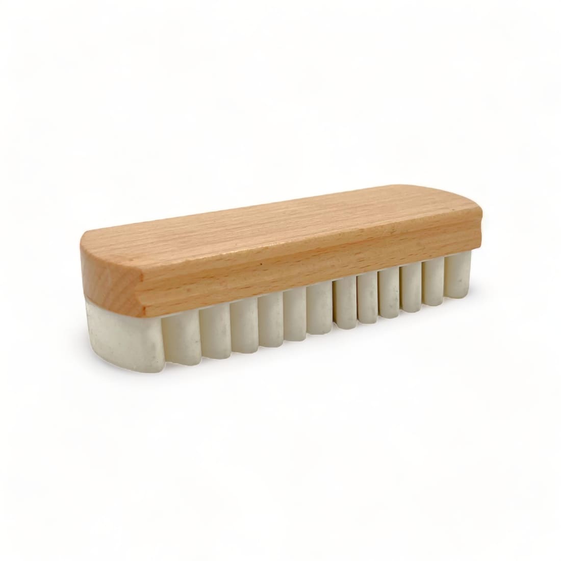 Brosse en crêpe – vue 3
