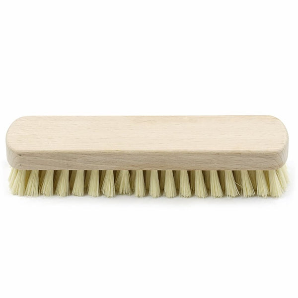Brosse décrottoir