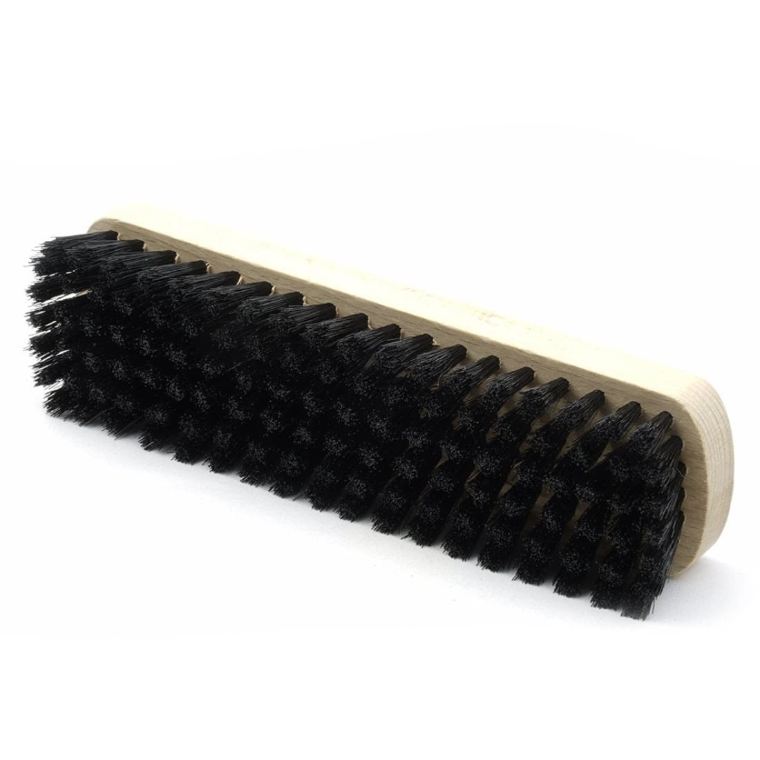Brosse Décrottoir Noir – vue 2
