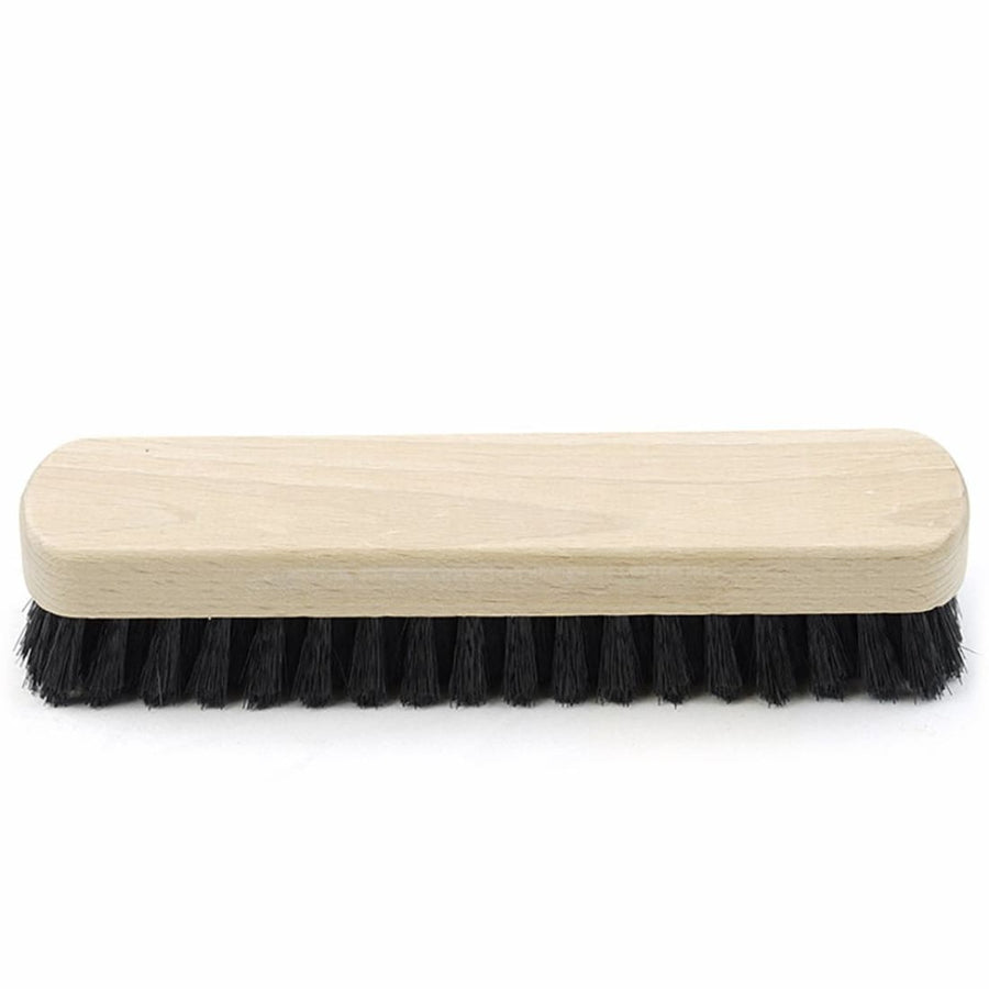 Brosse Décrottoir Noir