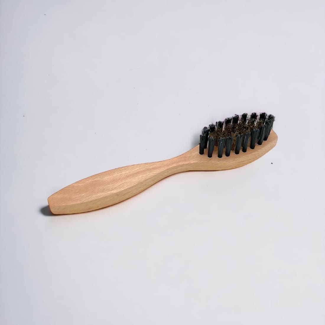Brosse laiton – vue 6