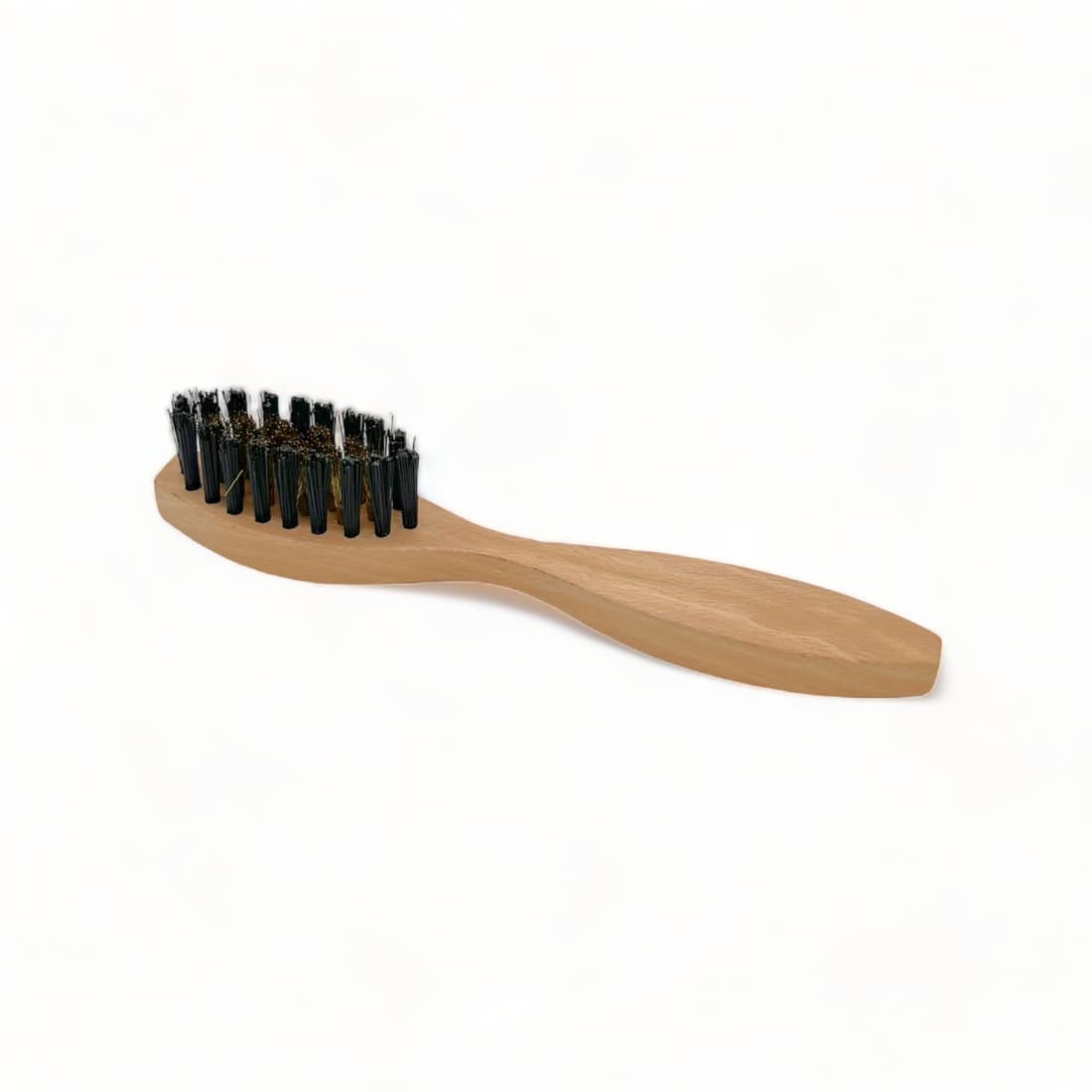 Brosse laiton – vue 5