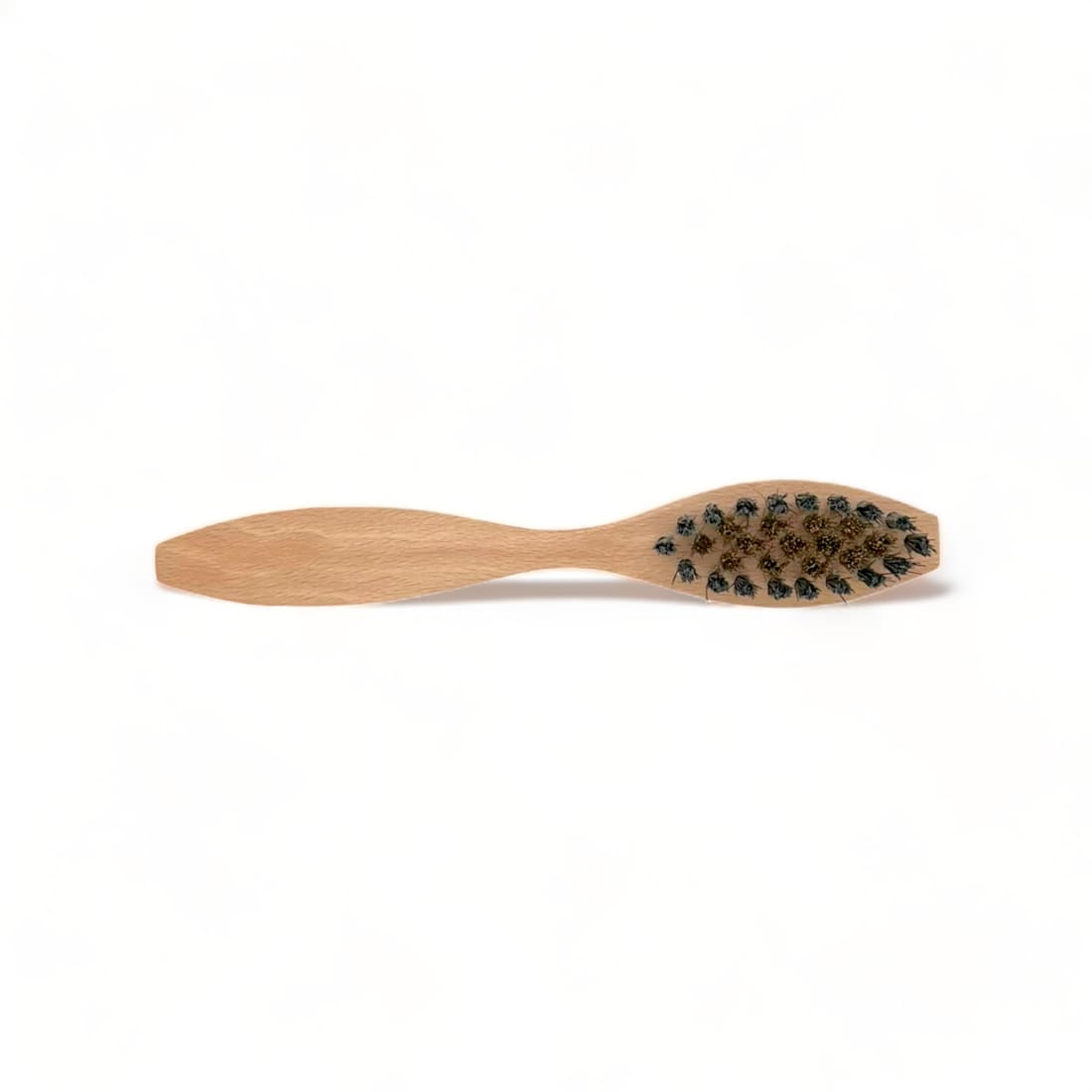 Brosse laiton