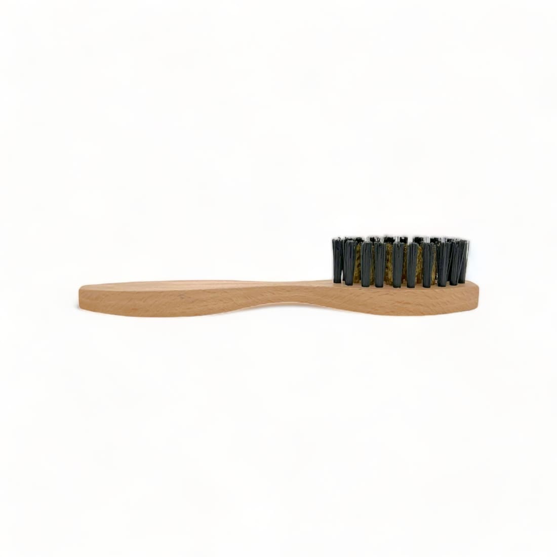 Brosse laiton – vue 4