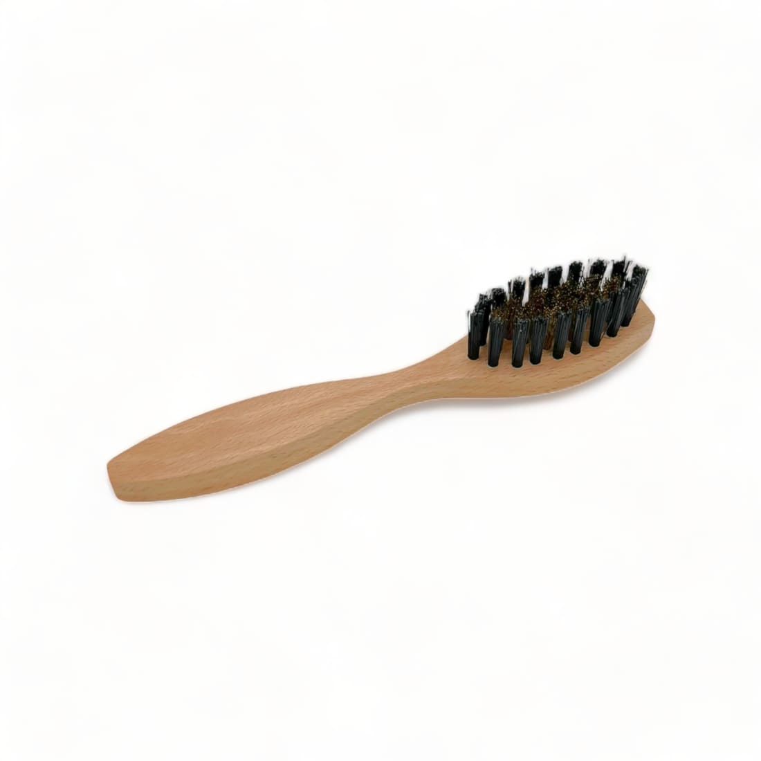 Brosse laiton – vue 3