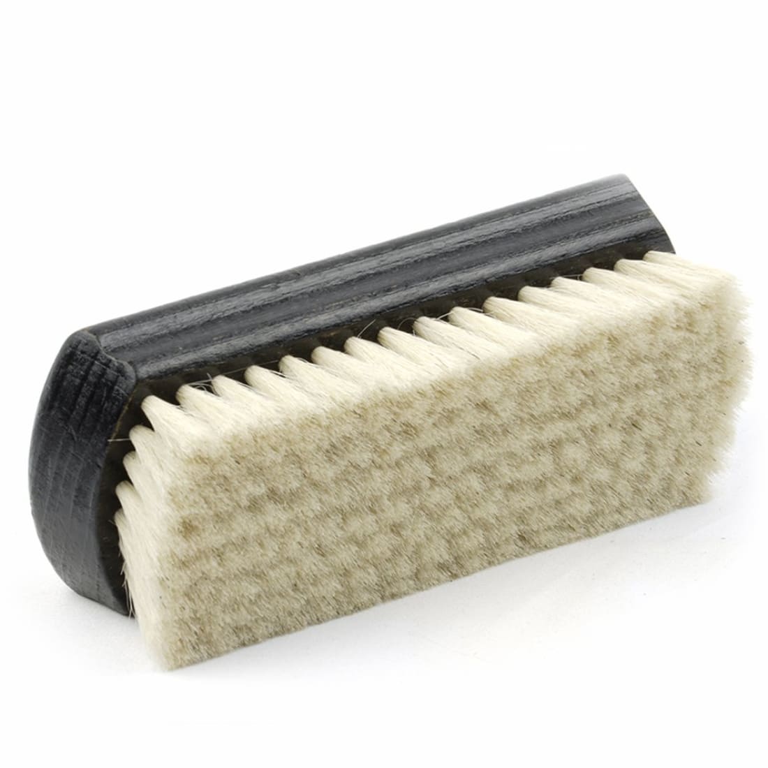 Brosse pour glaçage – vue 2