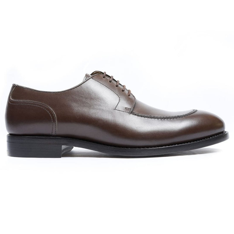 Chasse/Hunt Cuir Marron – vue 2
