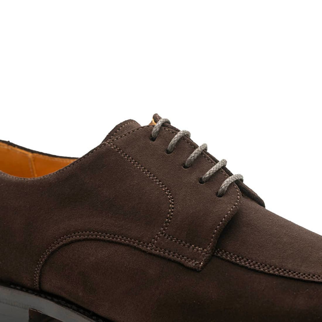 Chasse/Hunt daim marron 2022 – vue 3