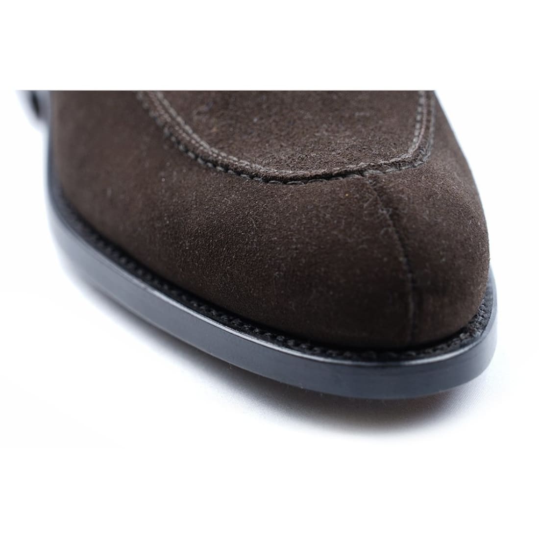 Chasse/Hunt Daim Marron – vue 6