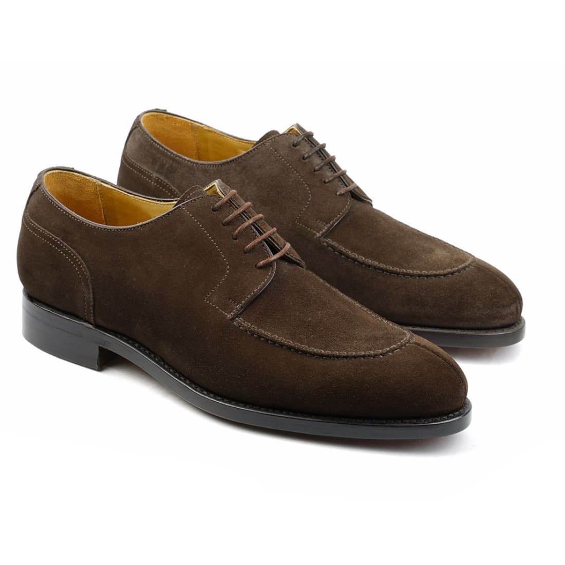 Chasse/Hunt Daim Marron