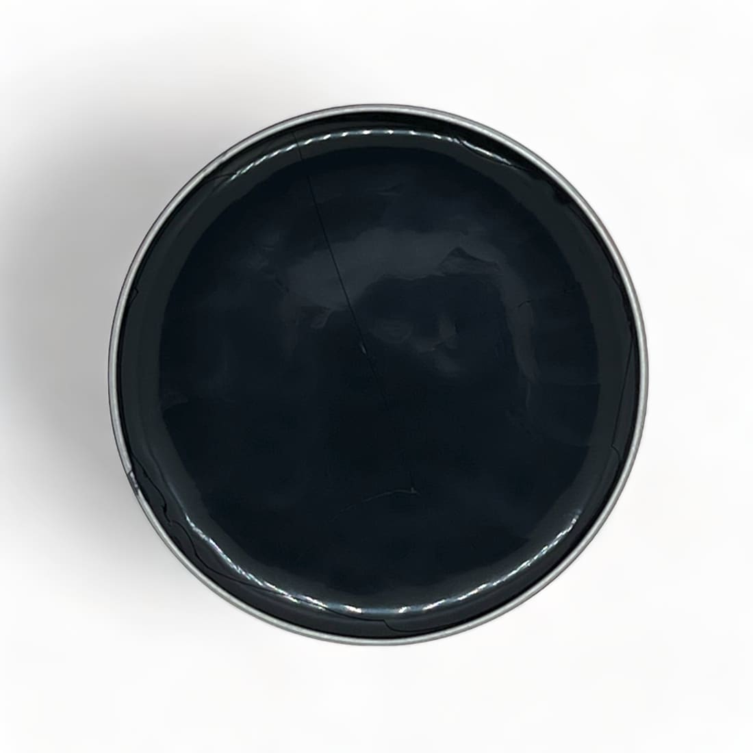 Cirage pâte de luxe Noir - Saphir – vue 2