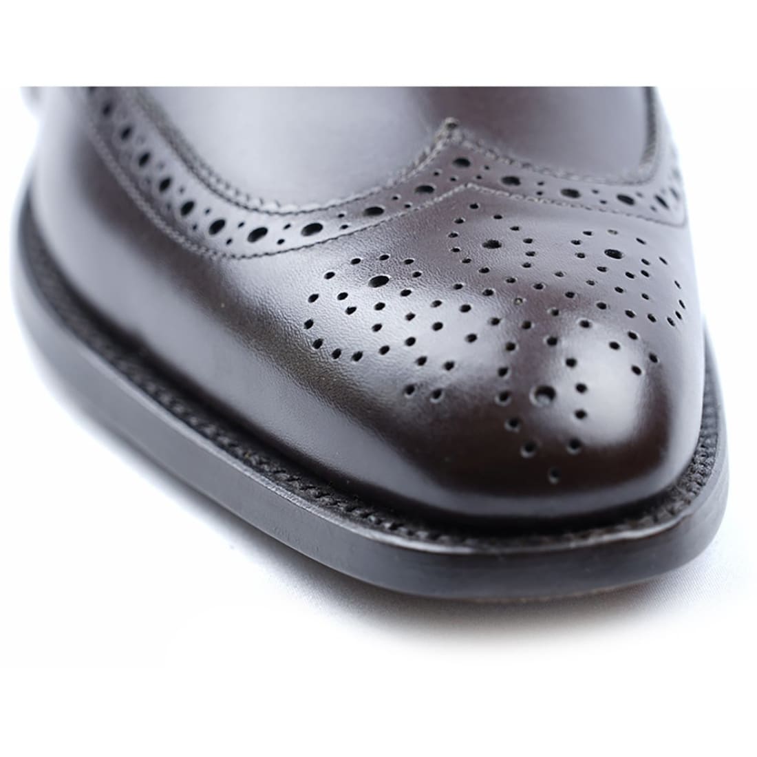City Cuir Marron – vue 8