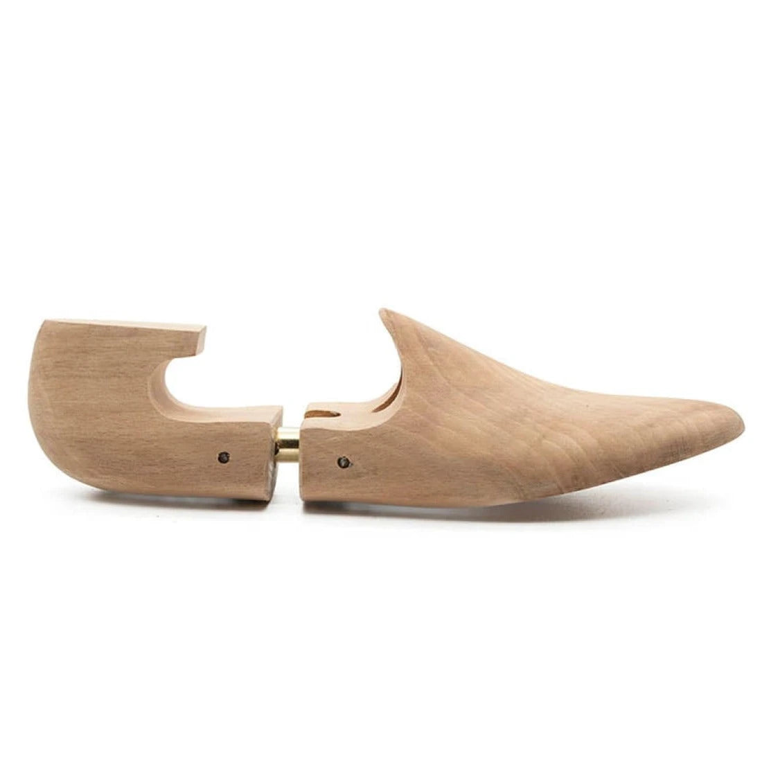 Embauchoirs femme – vue 2