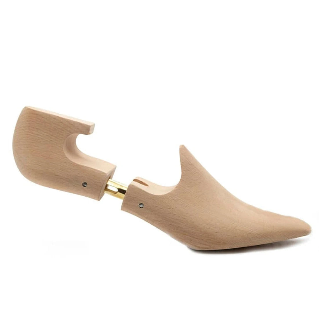 Embauchoirs femme talons hauts – vue 2