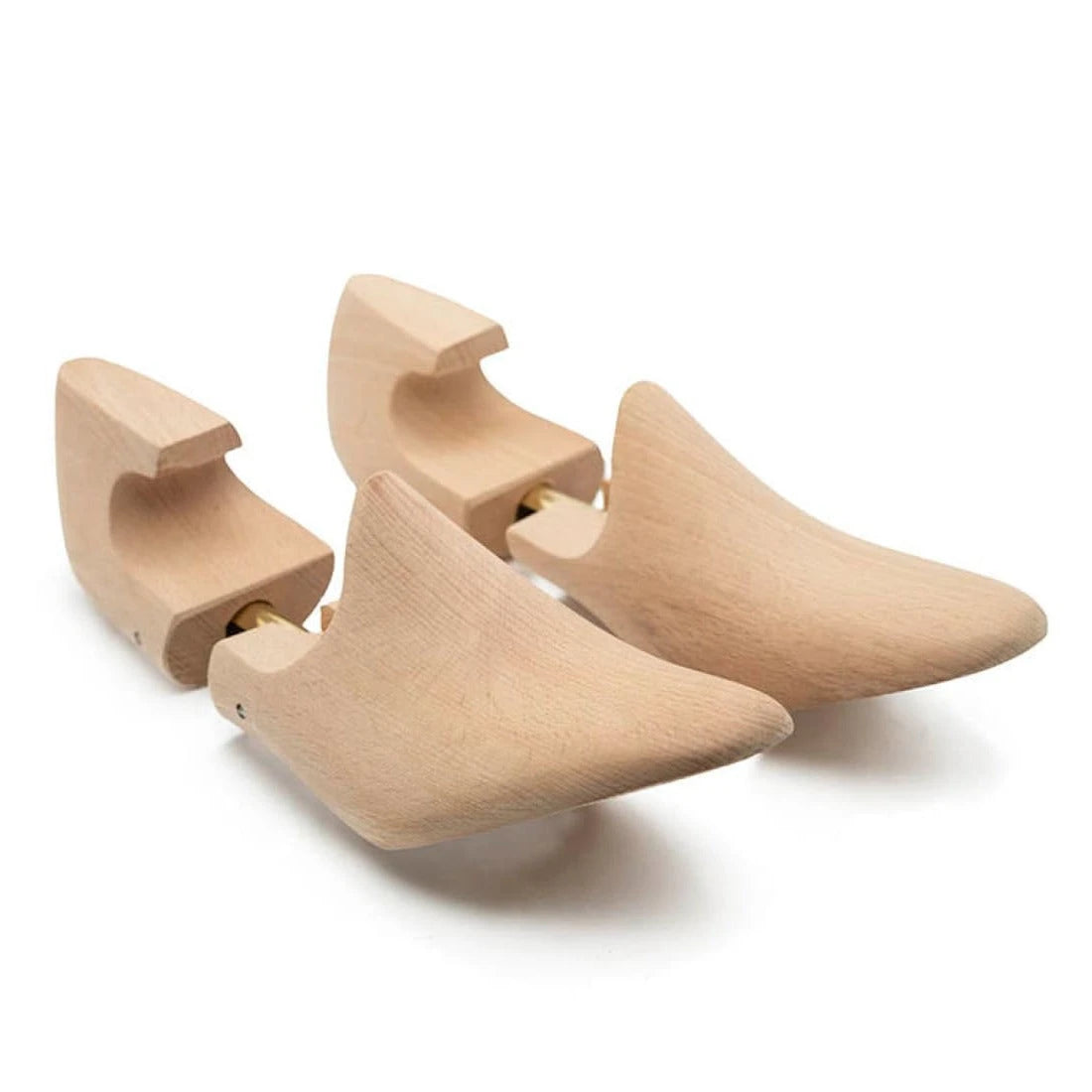 Embauchoirs femme talons hauts