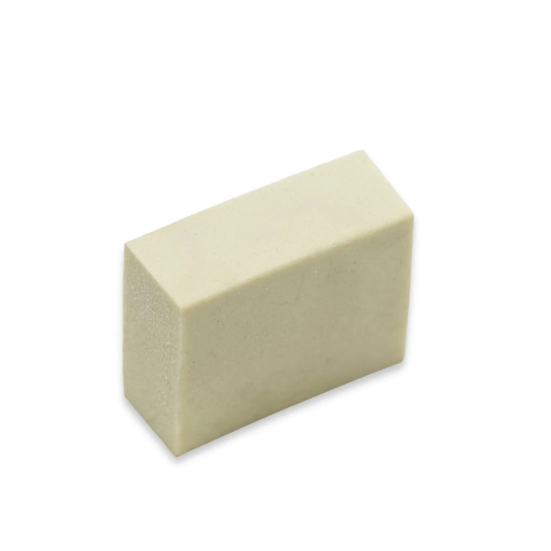 Gomme à daim/Nubuck