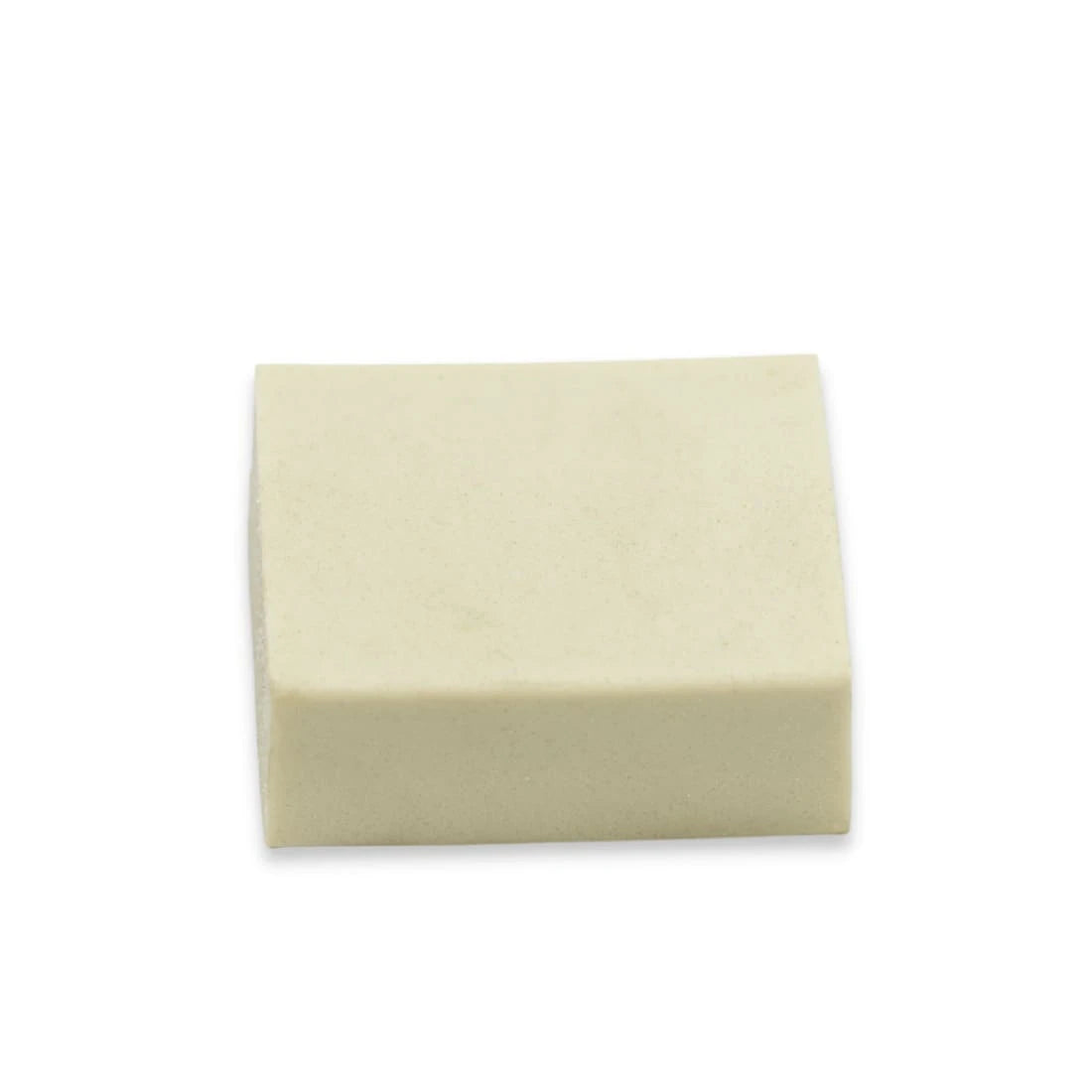 Gomme à daim/Nubuck – vue 2