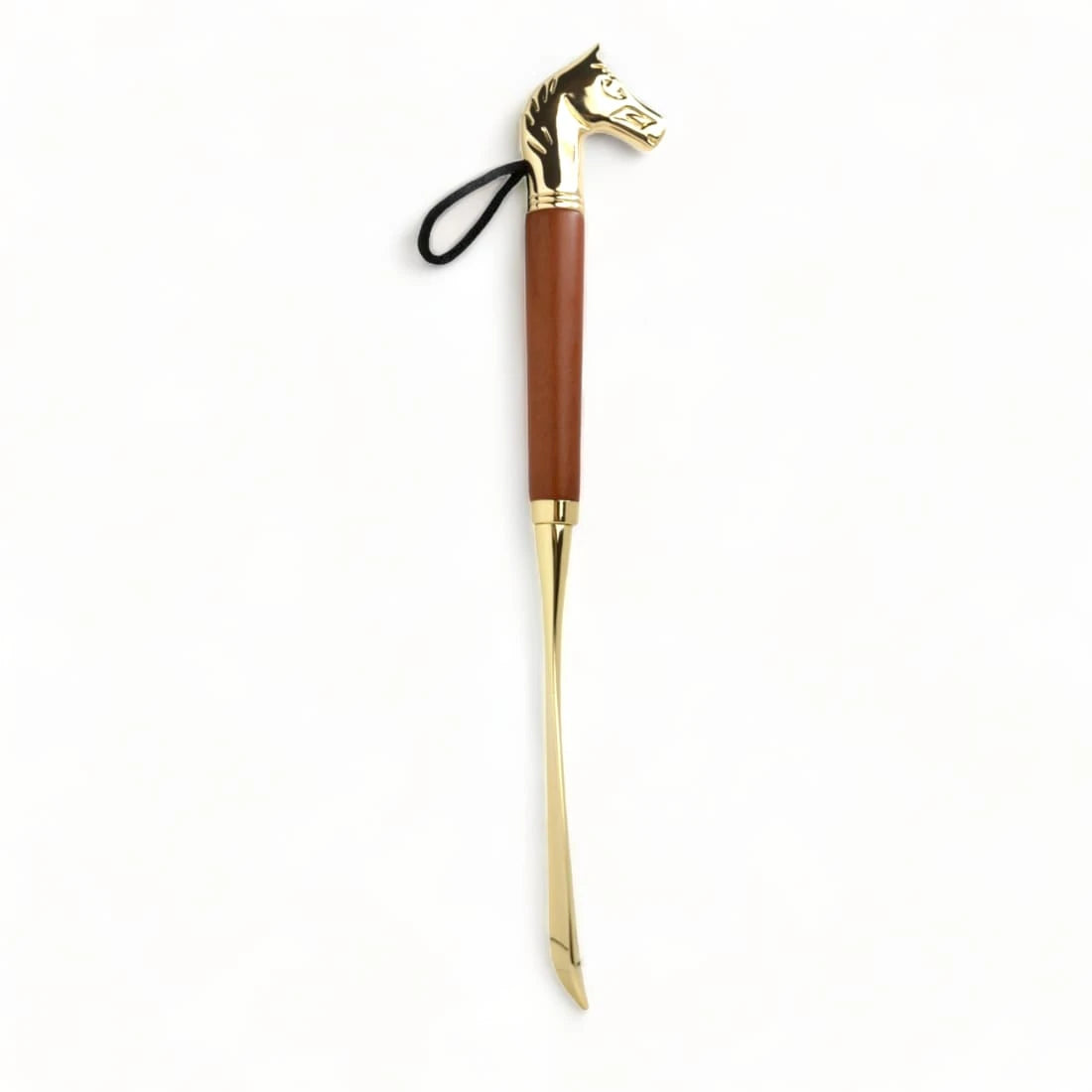 Grand chausse-pied fantaisie - Accessoires