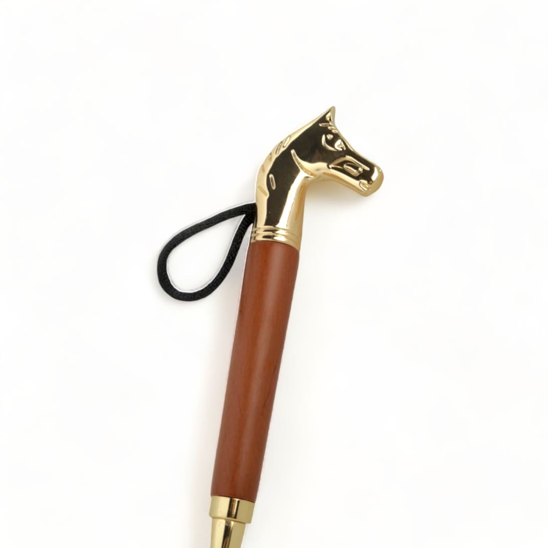 Grand chausse-pied fantaisie - Accessoires