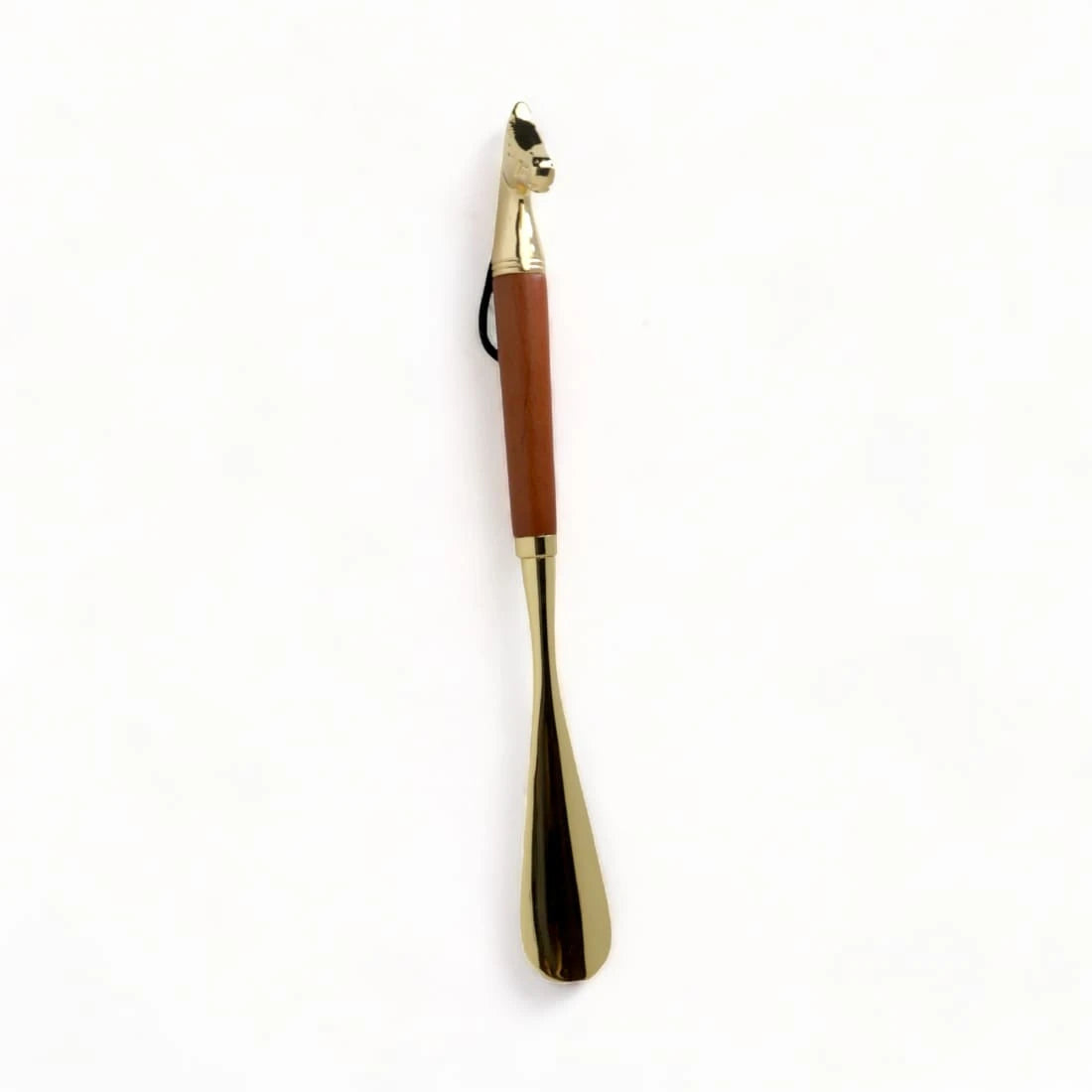 Grand chausse-pied fantaisie - Accessoires