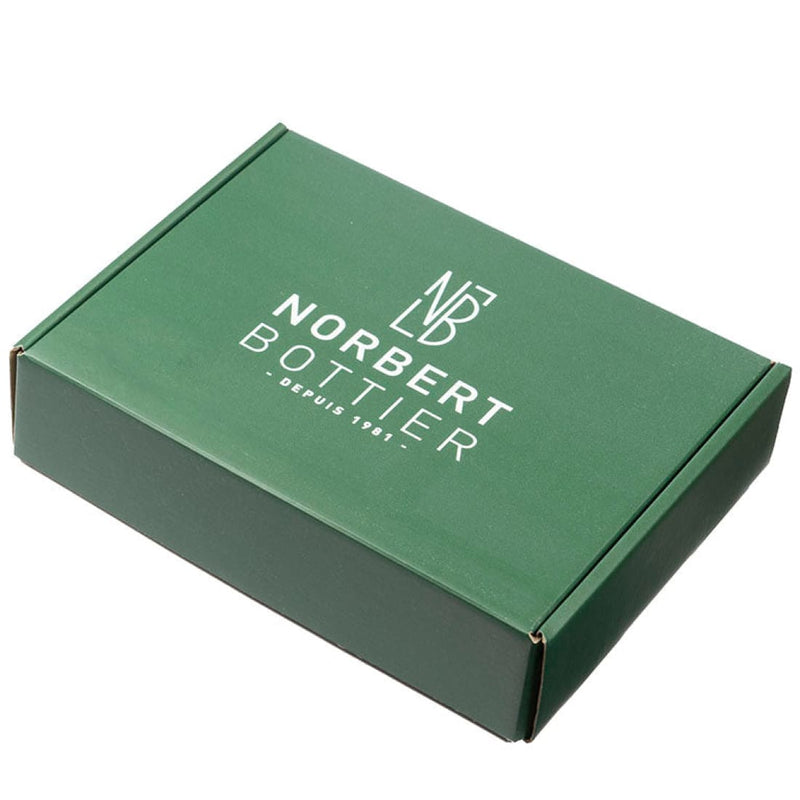 Kit Entretien Cuir - L'Indispensable – vue 2