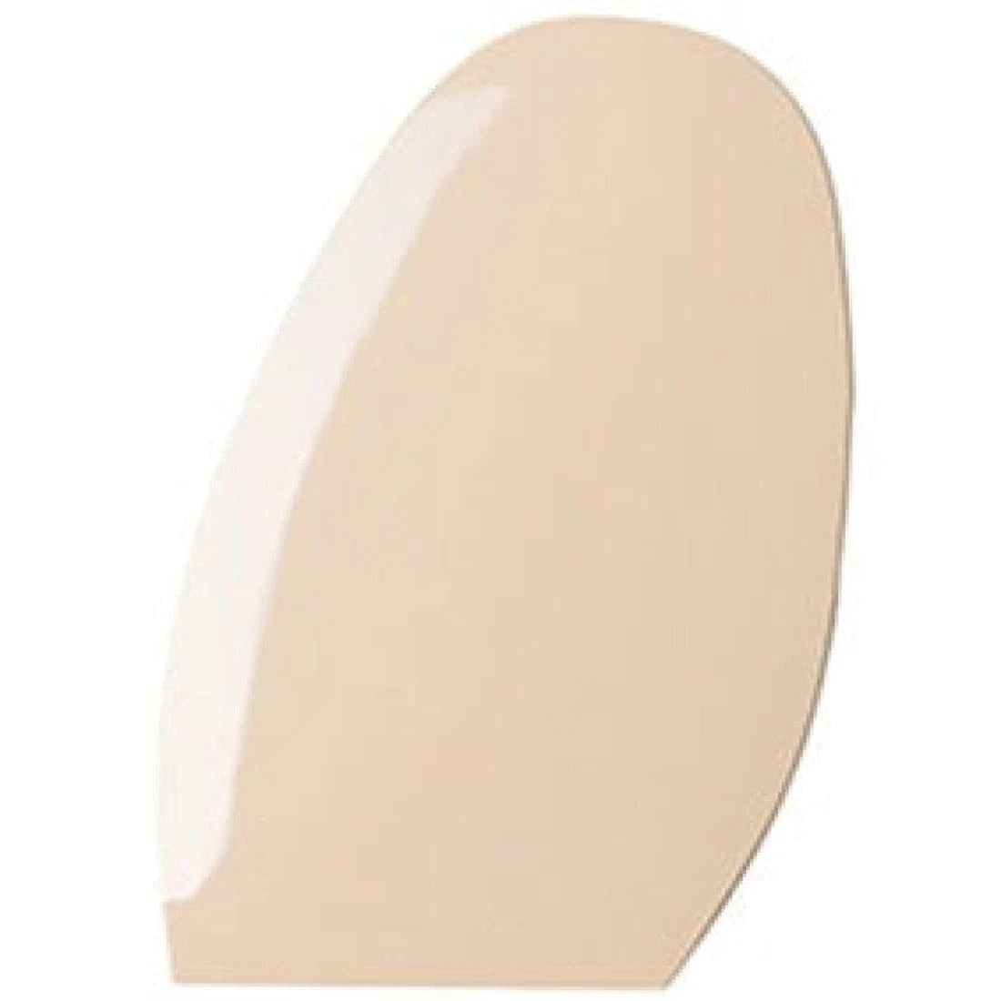 Pose de patins encastrés - Beige / Miroir 1.3 mm Cordonnerie