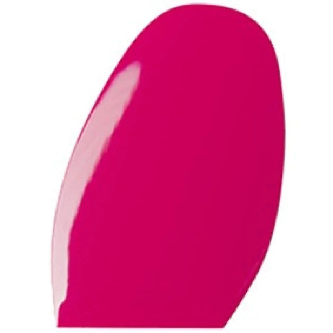 Pose de patins encastrés - Rose / Miroir 1.3 mm Cordonnerie